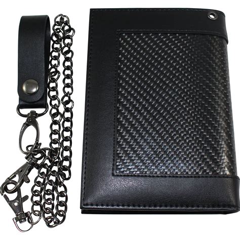 cash system wallet with rfid|amazon men's wallet with chain.